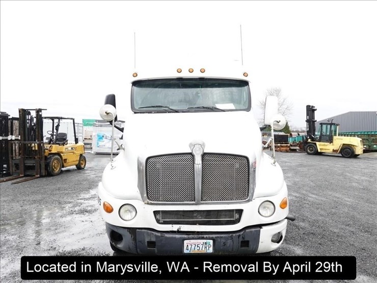 2006-kenworth-t2000-image-24