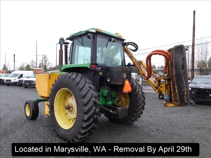 john-deere-4055-image-15