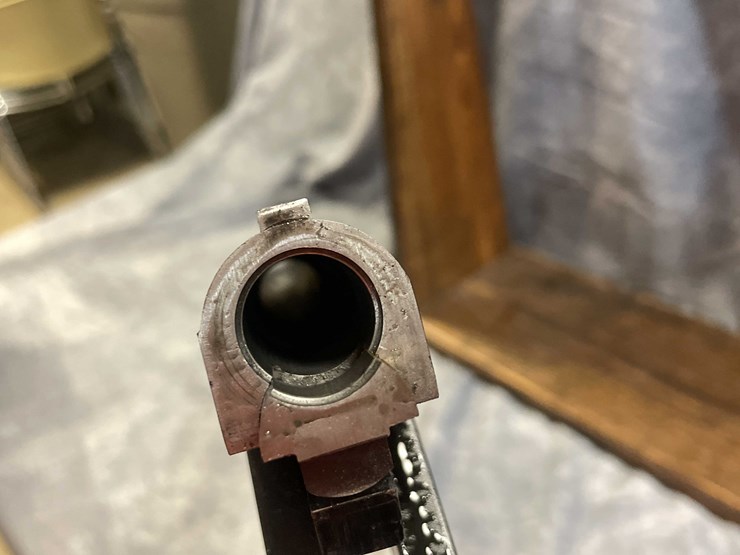 #10105-•-mccoy-sgl,-20-ga.-break-action-shotgun,-sn:-20ms24-001207-image-17