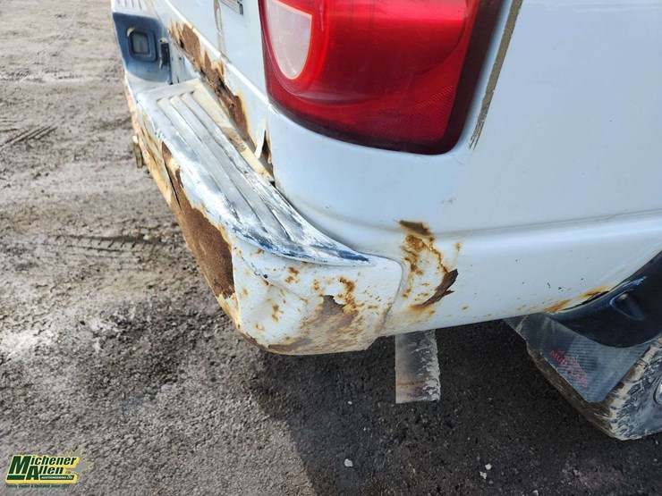 2008-dodge-ram-1500-image-49