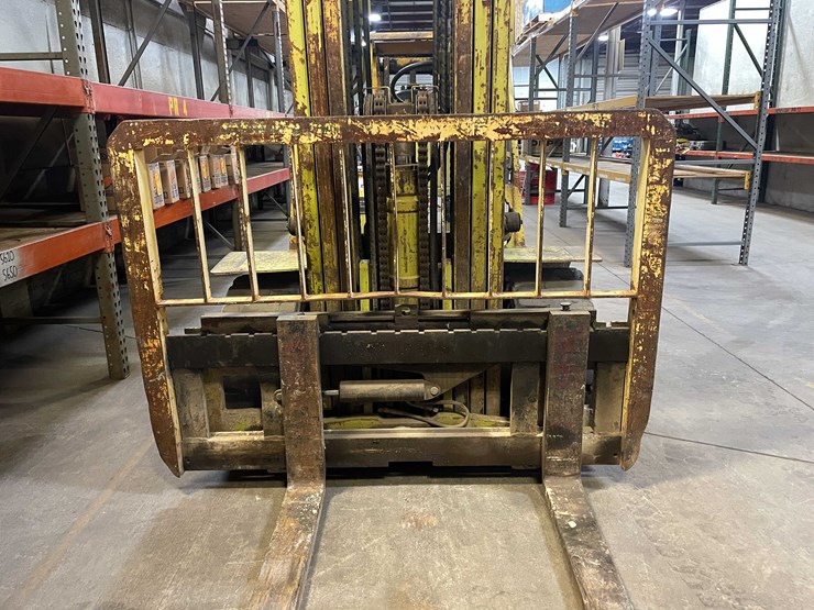 mitsubishi-fg35-image-7