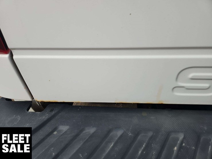 2015-ford-f250-image-38