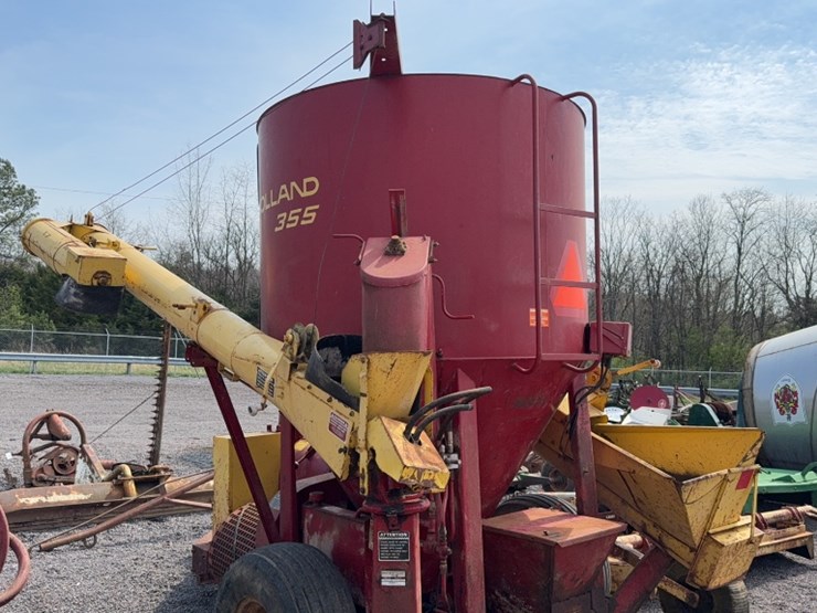 4450-new-holland-355-image-7