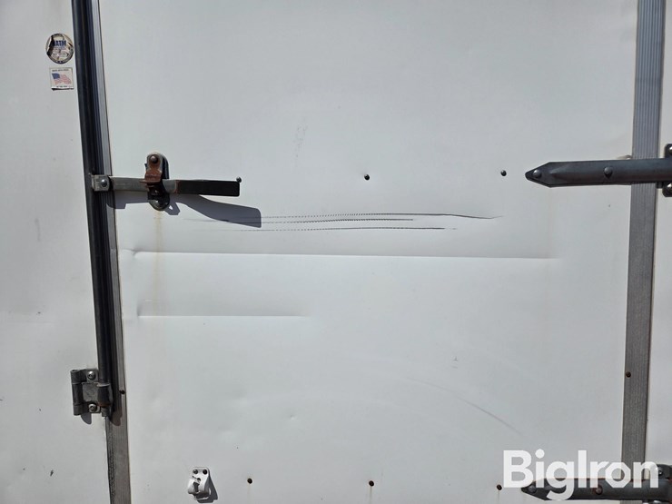 2008-middlebury-t/a-gooseneck-enclosed-trailer-image-20