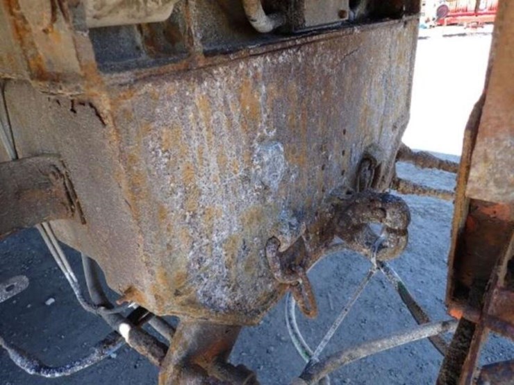 2016-ford-f750-image-42