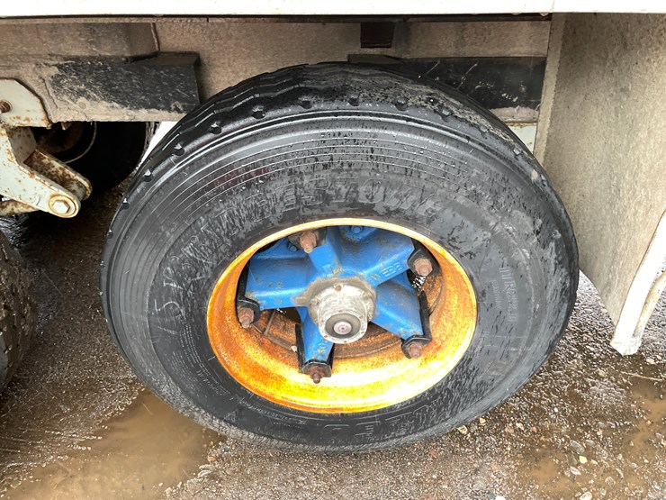 1979-summit-end-dump-image-8