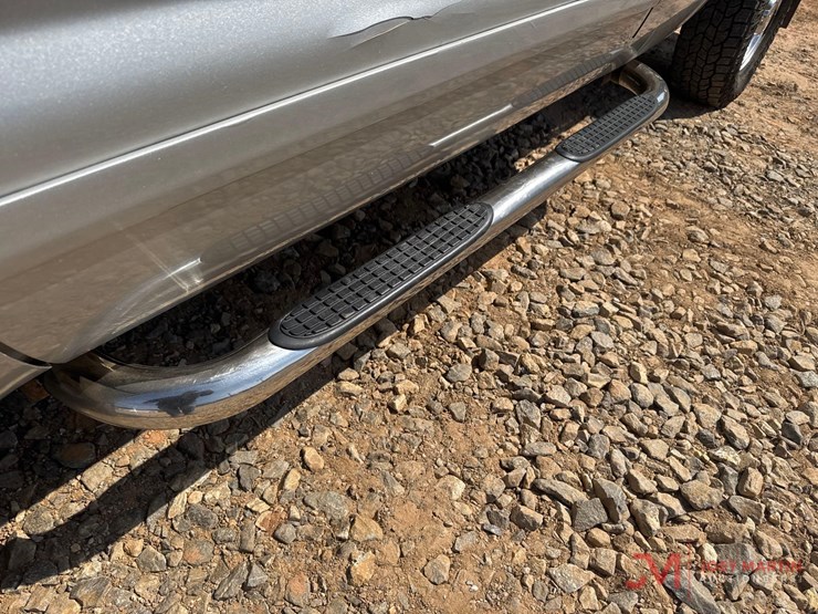 2003-ford-f250-xlt-image-10