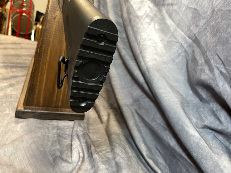 #10067-•-mauser-ak-47,-22-lr-semi-auto-rifle,-sn:-bl92588-image-15