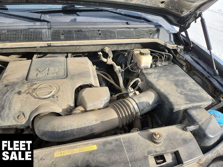 2014-nissan-titan-image-29