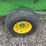 john-deere-328-image-6