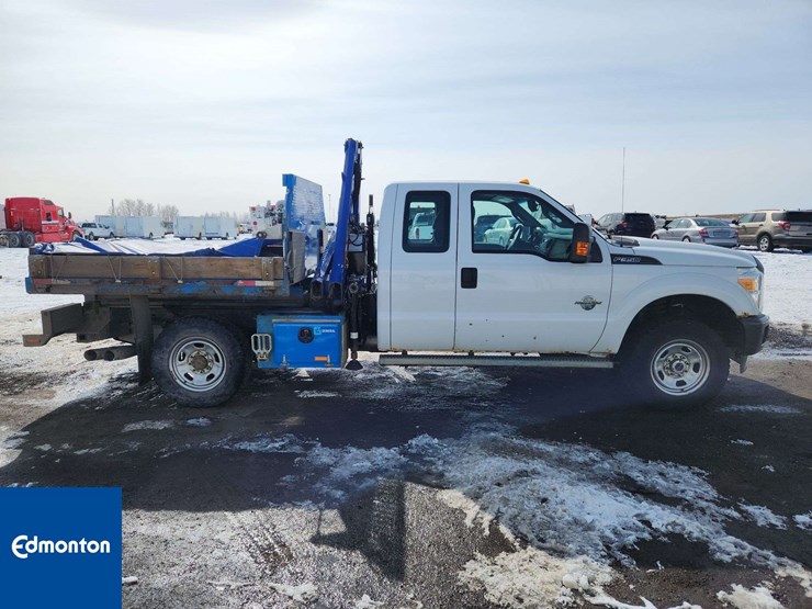 2014-ford-f350-image-8