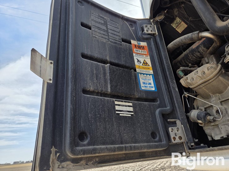 2010-utility-reefer-trailer-image-19