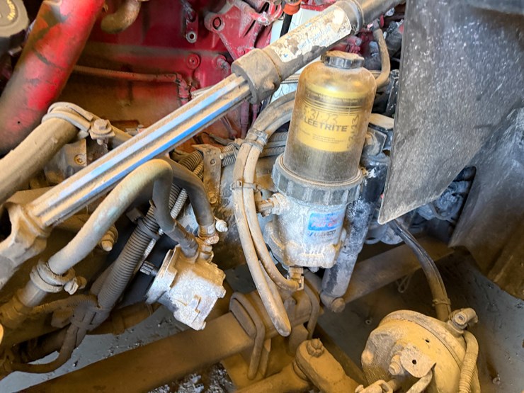 2014-international-prostar-image-57