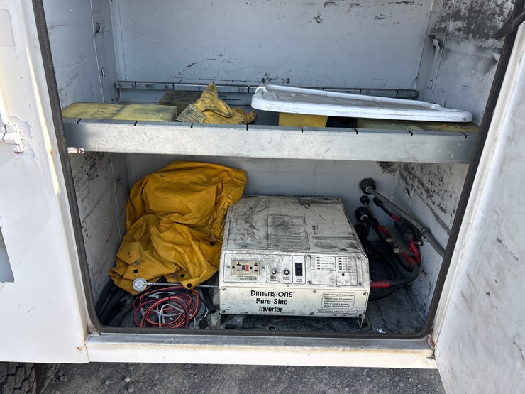 2008-ford-f450-image-19