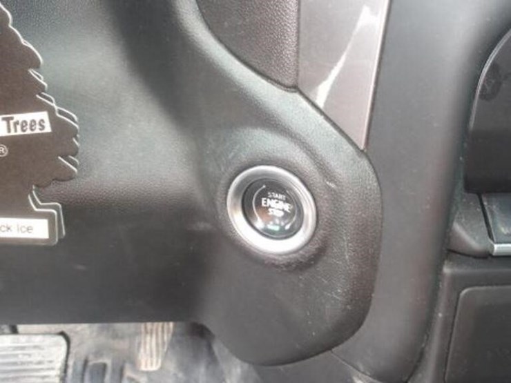 2023-chevrolet-1500-image-20