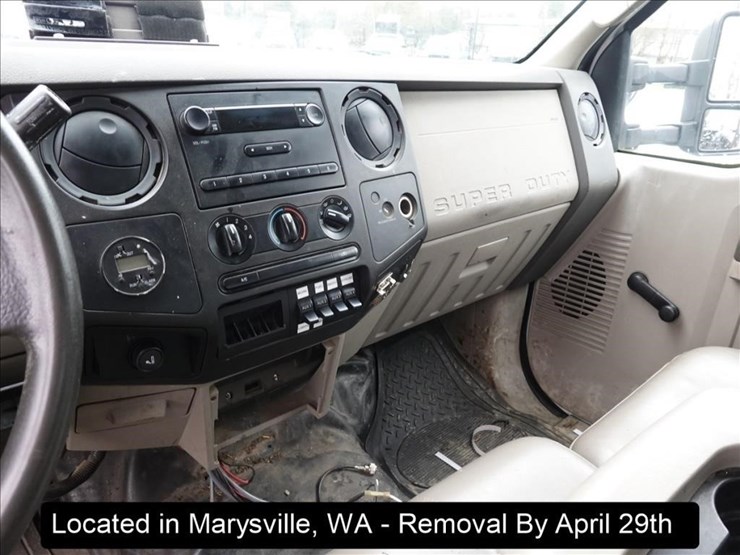 2008-ford-f350-image-6