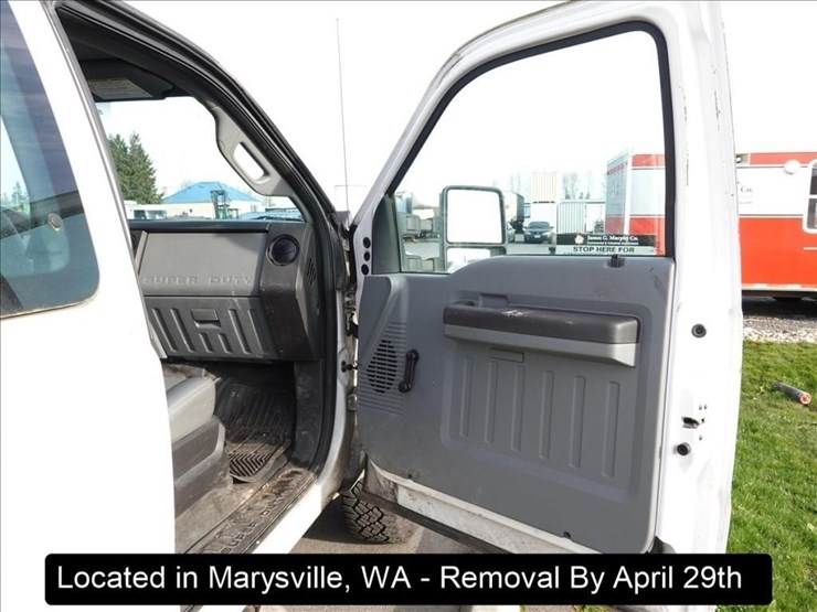 2012-ford-f350-image-2