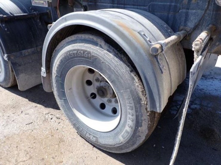 2018-king-trail-image-25