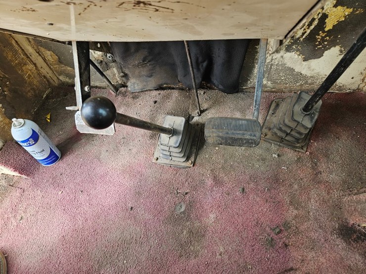 allis-chalmers-440-image-29