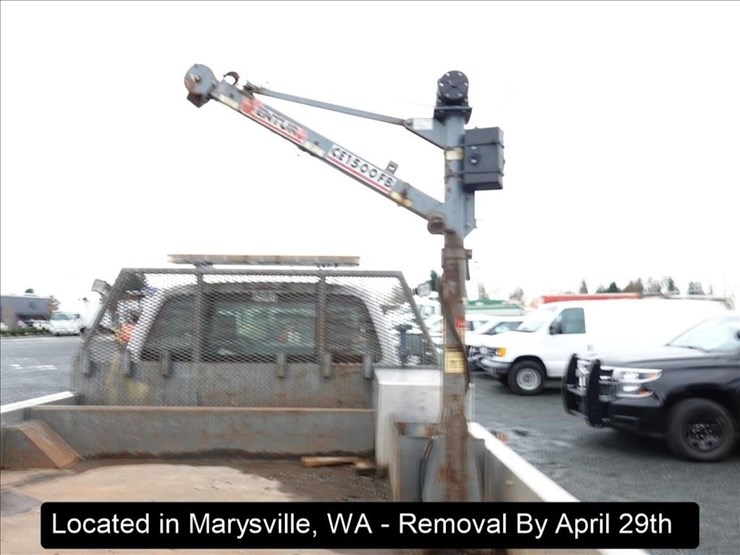 2012-ford-f350-image-2