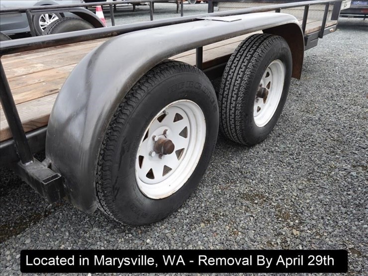 1984-utility-flatbed-image-5