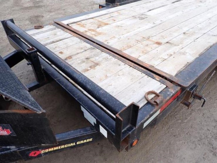 2020-miska-5-ton-t/a-tilt-deck-trailer-2msute624l1-image-13