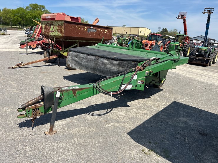 john-deere-925-image-3