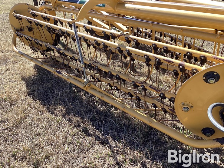 2017-vermeer-r2300-image-18