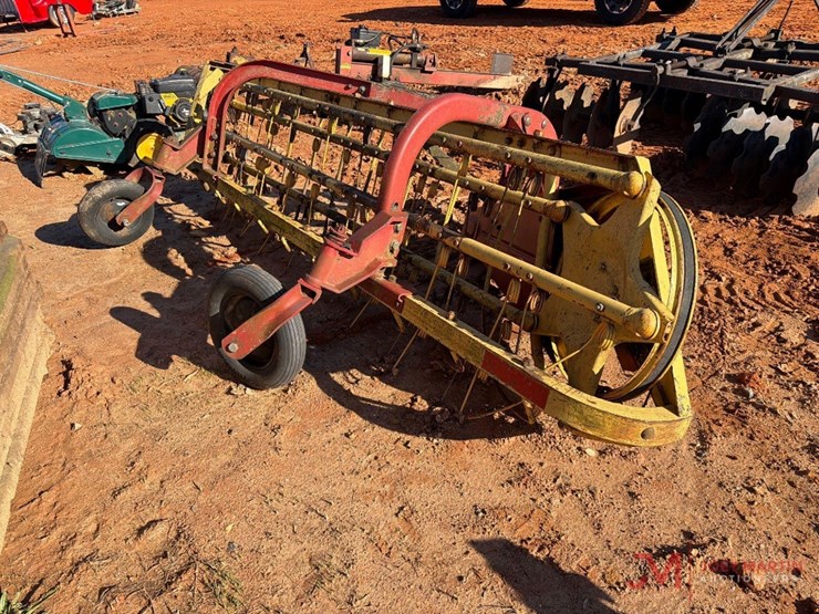 new-holland-57-image-2