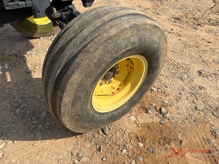 john-deere-5420-image-18