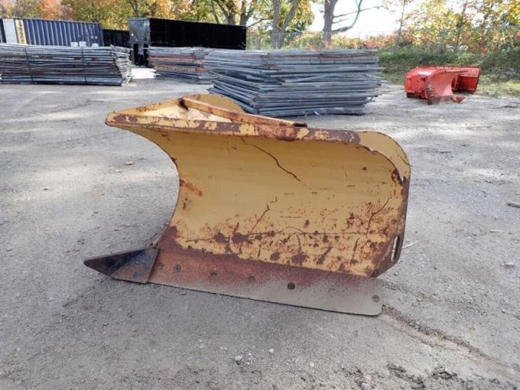4-ft-v-plow-045312-image-6