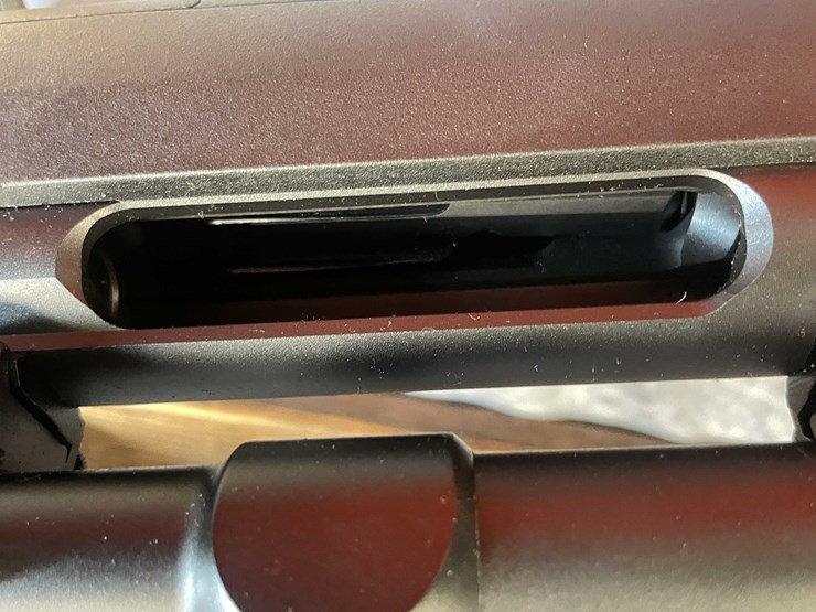 #10144-•-savage-arms-axis-lh,-308-win-rifle,-sn:-n289705-image-20