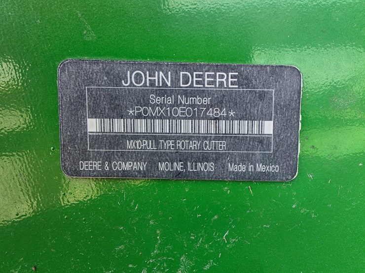 john-deere-mx10-image-4