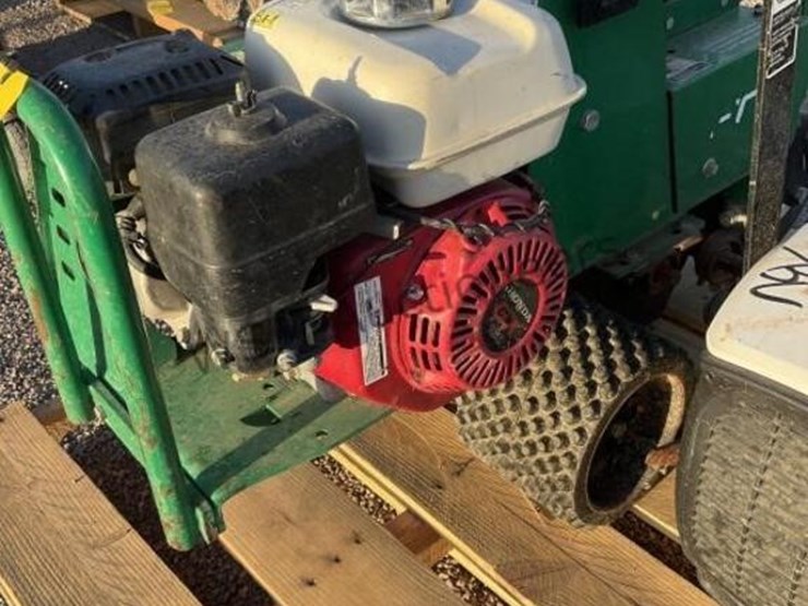 schiller-sod-cutter-and-honeywell-generator-image-6