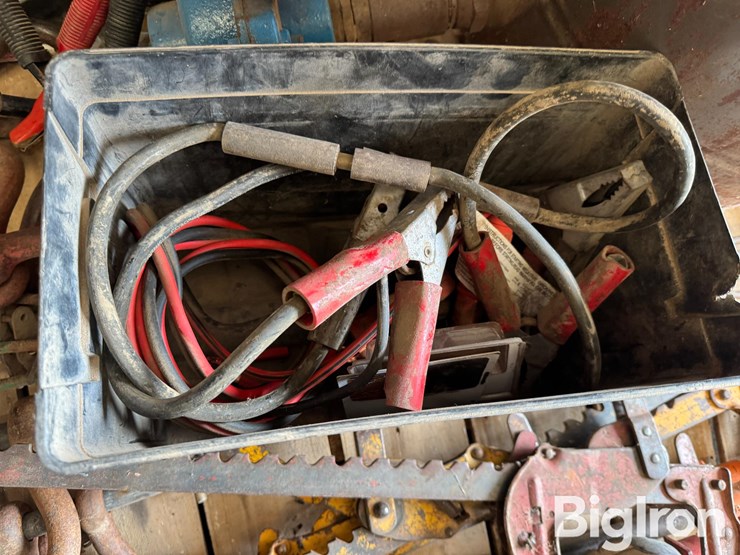 farm-supplies-image-14