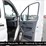 2015-ford-transit-image-25