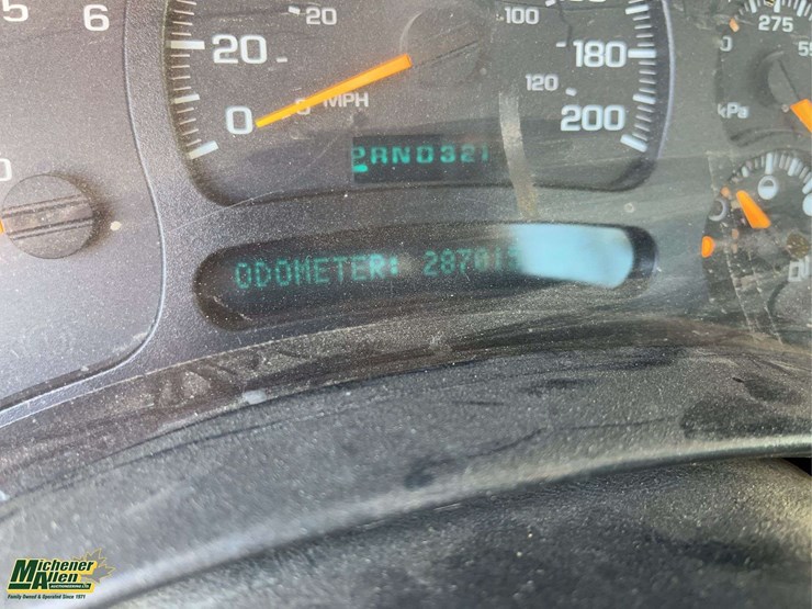 2005-chevrolet-silverado-3500-image-20