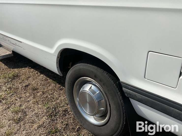 1994-dodge-350-image-20