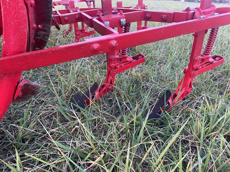 1927-fordson-tractor-image-72