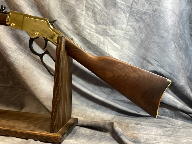 #10080-•-henry-golden-boy-,-22-lr-lever-action-rifle,-sn:-gr954265-image-9