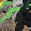 john-deere-1770-image-70
