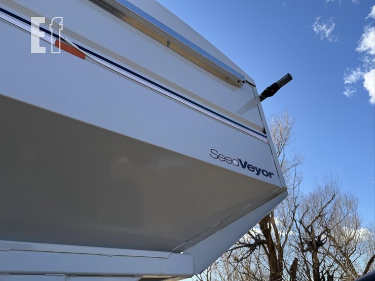 killbros-seedveyor-360-image-73