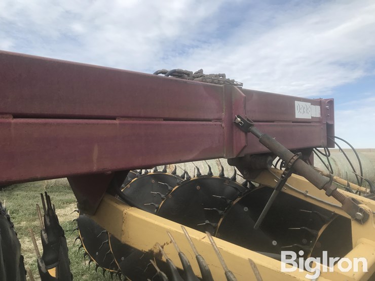 darf-917fdwc-05p-image-14