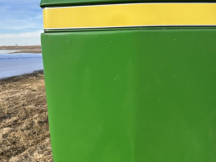 john-deere-4440-image-27