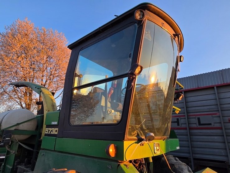 1991-john-deere-5730-image-44