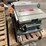 #2554-•-bosch-table-saw-(columbia-heights,-mn)-image-3