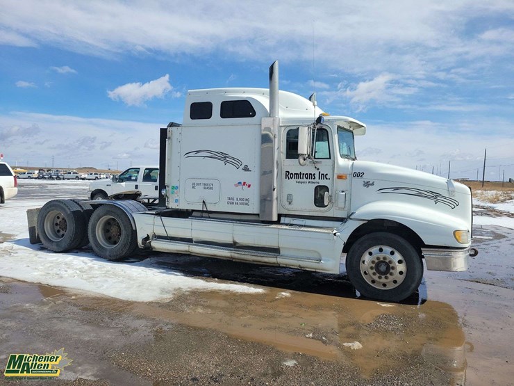 1999-international-9400-image-7