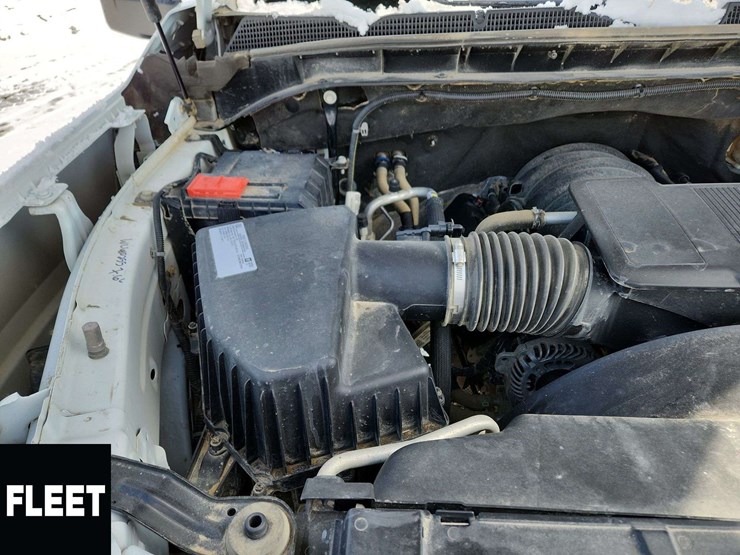 2021-gmc-sierra-2500hd-image-28