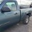 #4019-•-2009-chevy-silverado-pickup-truck-image-13