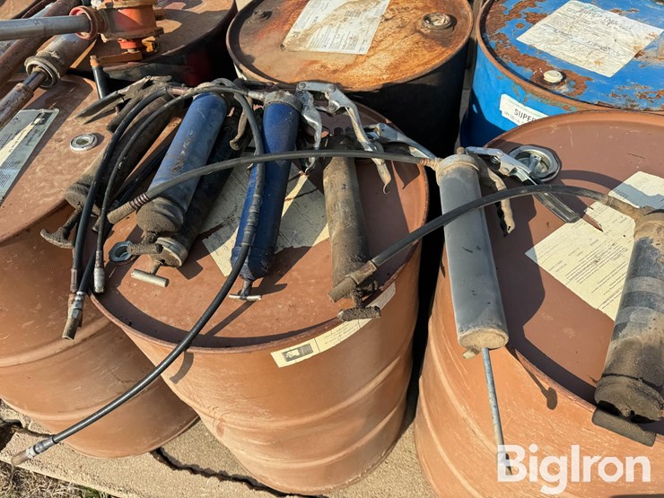 steel-barrels/pumps/grease-guns-image-14